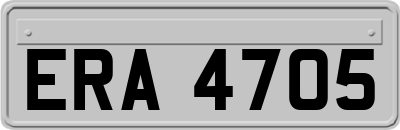 ERA4705