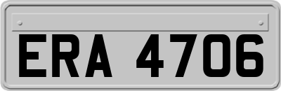 ERA4706