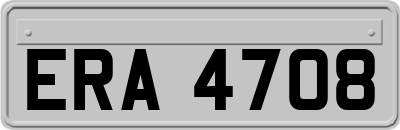 ERA4708