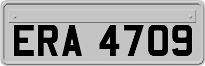 ERA4709