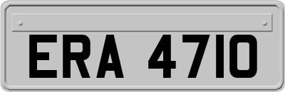 ERA4710