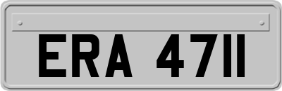 ERA4711