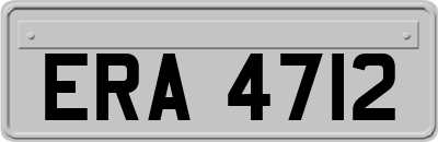 ERA4712