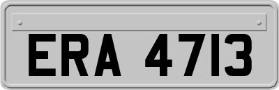 ERA4713