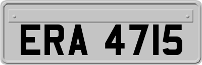 ERA4715