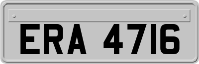ERA4716