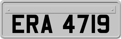 ERA4719