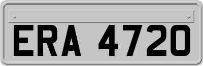 ERA4720