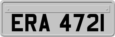 ERA4721