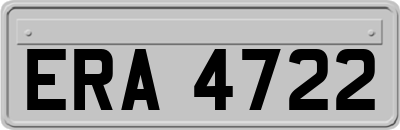 ERA4722