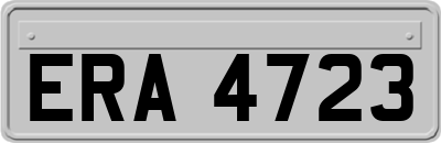 ERA4723