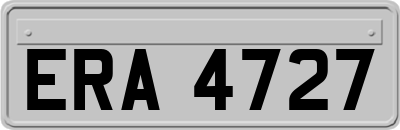 ERA4727