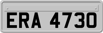 ERA4730