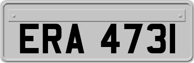 ERA4731