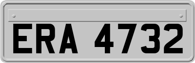 ERA4732