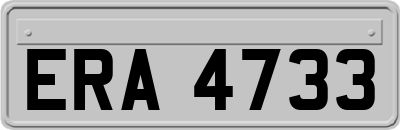 ERA4733