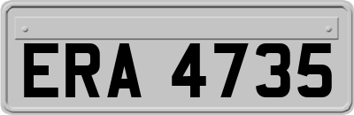 ERA4735