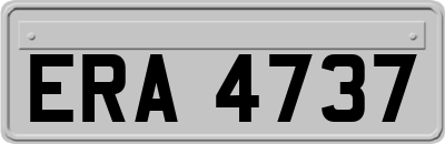ERA4737
