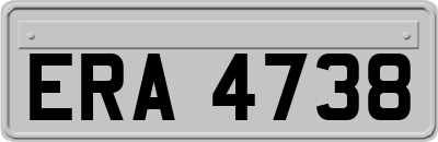 ERA4738