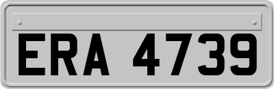 ERA4739
