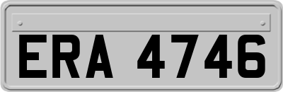 ERA4746