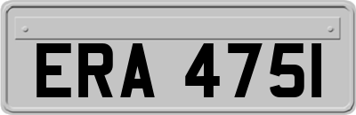 ERA4751