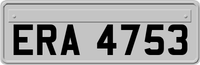 ERA4753