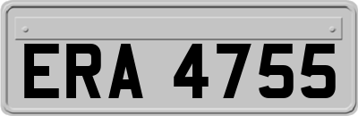 ERA4755
