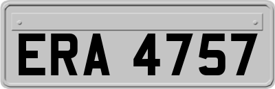 ERA4757