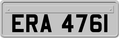 ERA4761