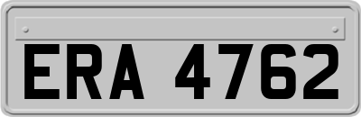 ERA4762