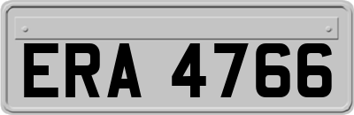 ERA4766