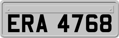 ERA4768