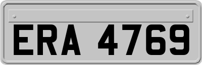 ERA4769