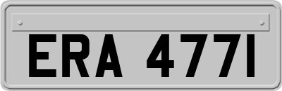 ERA4771