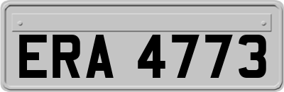 ERA4773