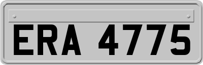 ERA4775