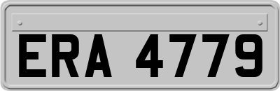 ERA4779