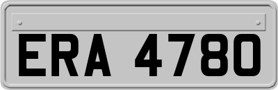 ERA4780