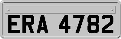 ERA4782