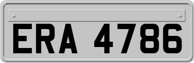 ERA4786