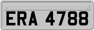 ERA4788