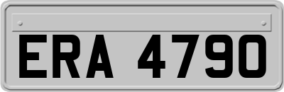 ERA4790