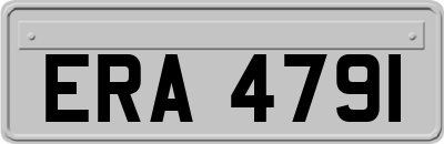 ERA4791