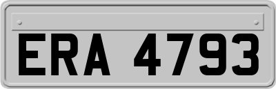 ERA4793