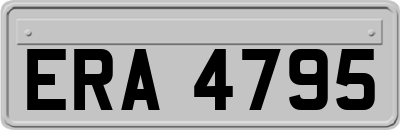 ERA4795