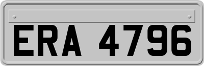 ERA4796