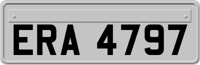 ERA4797