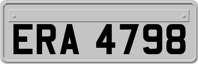 ERA4798