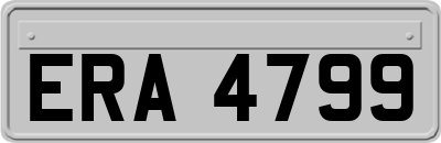 ERA4799